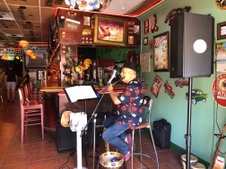 Enlarge photo 32