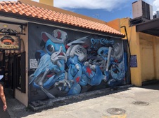 Enlarge photo 34