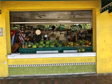 Enlarge photo 18