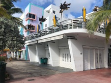 Enlarge photo 36