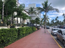 Enlarge photo 89