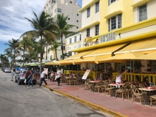 Enlarge photo 105