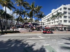 Enlarge photo 26