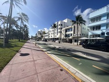 Enlarge photo 32