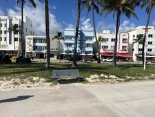 Enlarge photo 36
