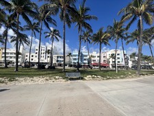 Enlarge photo 37