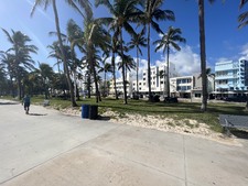 Enlarge photo 38