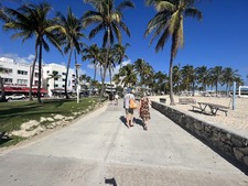 Enlarge photo 39