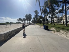 Enlarge photo 40
