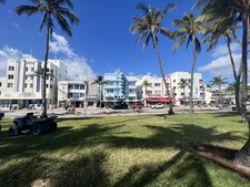 Enlarge photo 41