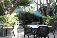 The Hotel, Miami Beach