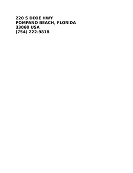 Enlarge Rich Text Format Document 75