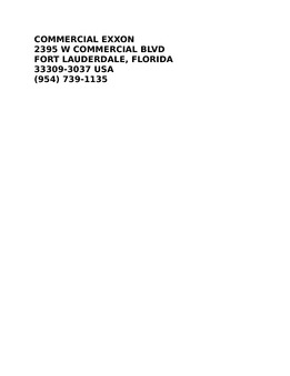 Enlarge Rich Text Format Document 46