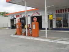 Enlarge photo 7
