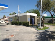 Enlarge photo 140