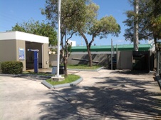 Enlarge photo 141