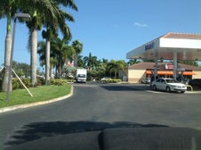 Enlarge photo 171