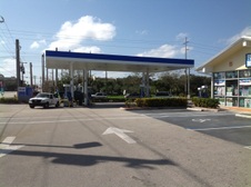 Enlarge photo 185