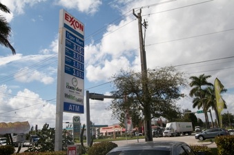 Enlarge photo 35