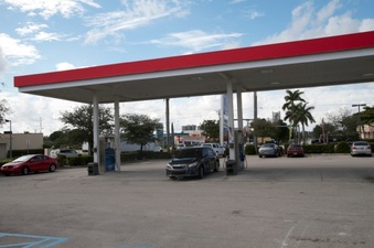 Enlarge photo 43