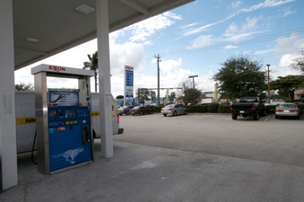 Enlarge photo 44