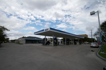 Enlarge photo 92