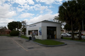Enlarge photo 91