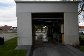 Enlarge photo 98