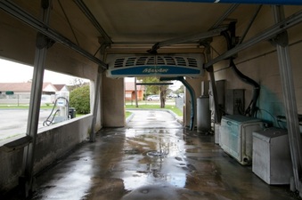 Enlarge photo 94