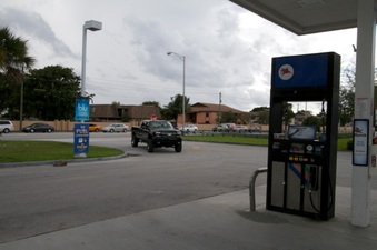 Enlarge photo 93