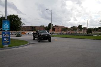 Enlarge photo 97