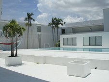 Enlarge photo 18