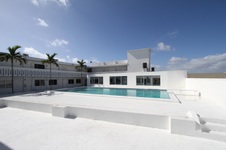 Enlarge photo 31