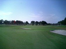 Enlarge photo 16