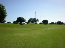 Enlarge photo 51