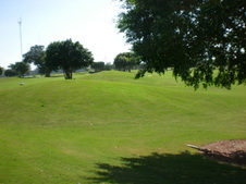 Enlarge photo 54
