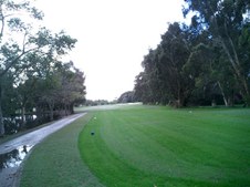 Enlarge photo 37