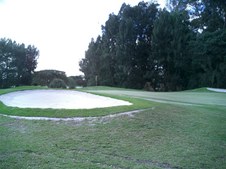 Enlarge photo 46