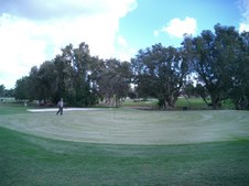 Enlarge photo 47