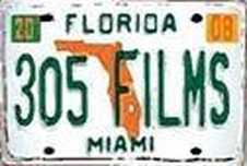 GRAFFITI ARTISTS - MIAMI HEAT Project