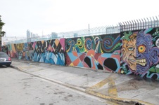 Enlarge photo 129