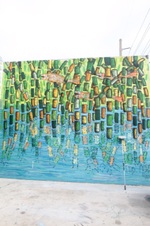 Enlarge photo 133