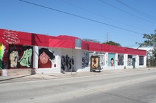 Enlarge photo 31