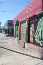 Enlarge photo 36