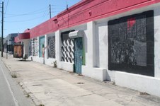 Enlarge photo 39