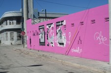 Enlarge photo 46