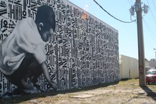 Enlarge photo 50
