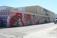 Enlarge photo 56
