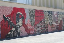 Enlarge photo 57