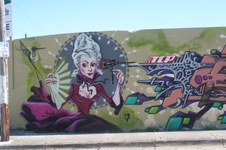 Enlarge photo 2